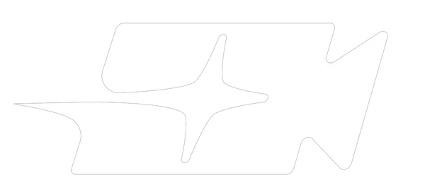 Videotto AI logo, video clipping tool for podcasters and creators